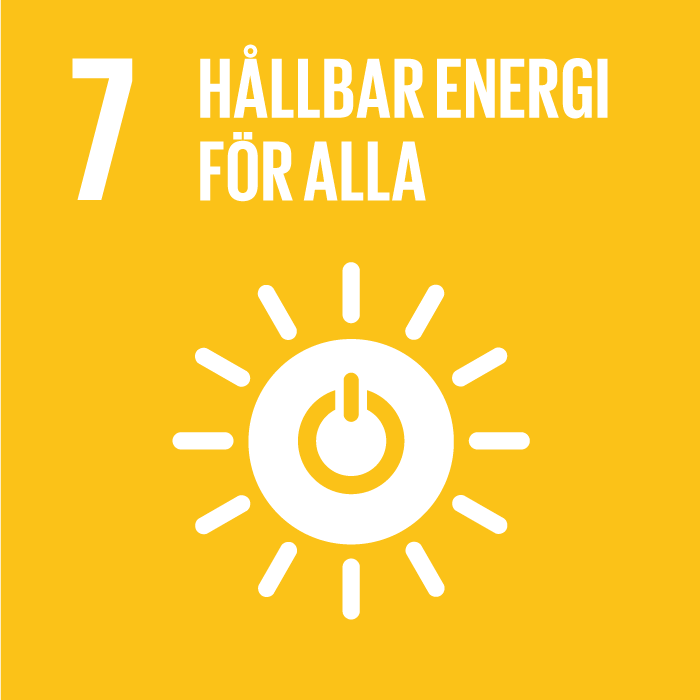 07 hallbar energi for alla