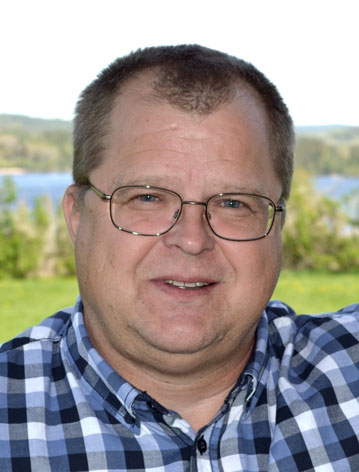 Christer