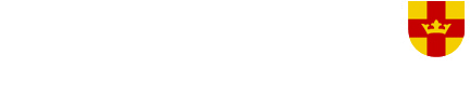 Västerås Stift Skog